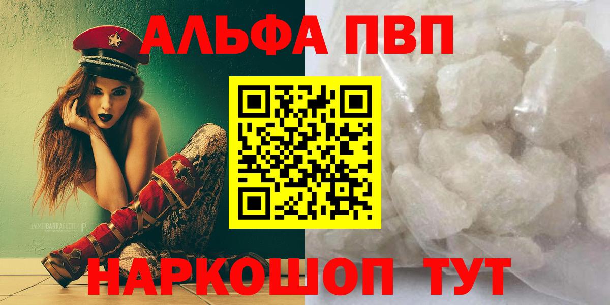 Альфа ПВП СК Люберцы