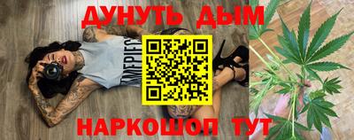 мдпв Дубна