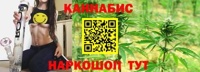 мдпв Дубна