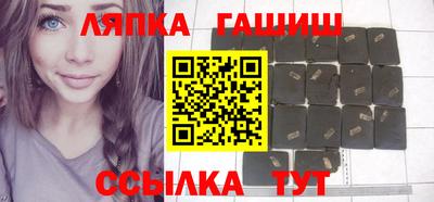 мдпв Дубна