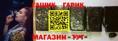кокаин VHQ Донской