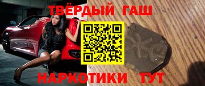мдпв Дубна