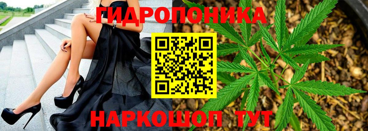 Люберцы  Марихуана SATIVA & INDICA  Вход с VPN  Бошки Шишки планчик  Бошки марихуана индика  МАРИХУАНА тримм 